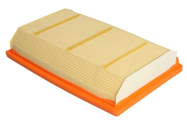 Filtre de aer SOFIMA S3794A păreri