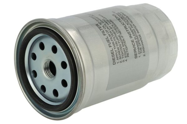 Filtre de combustibil BOSCH 1 457 434 511 păreri