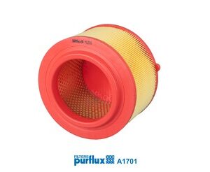 Filtru aer PURFLUX PX A1701