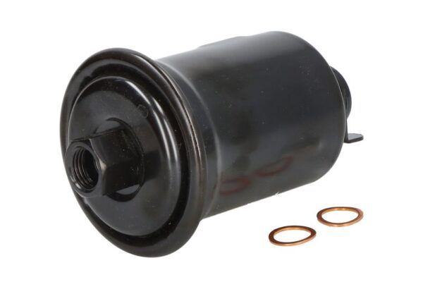 Filtre de combustibil BOSCH 0 986 450 221 păreri