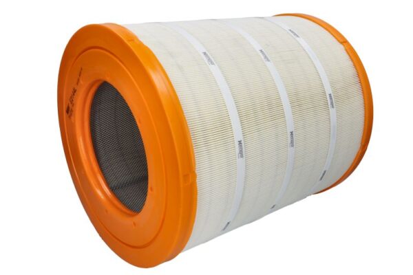 Filtre de aer HENGST E2144L păreri