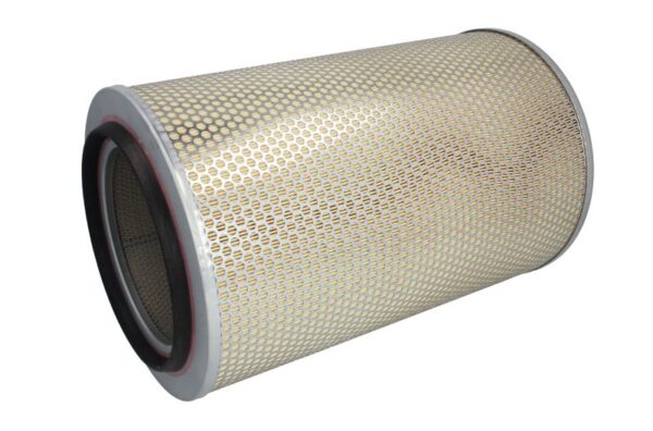 Filtre de aer MANN-FILTER C 30 850/3 păreri