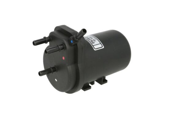 Filtre de combustibil FILTRON PS 980/2 păreri