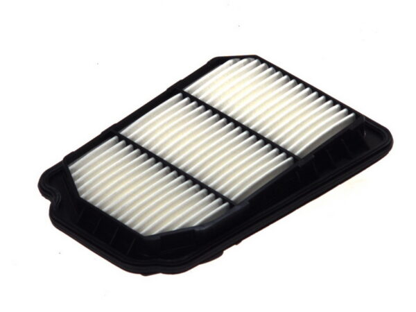 Filtre de aer JC PREMIUM B20027PR păreri
