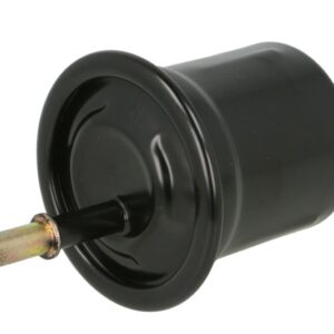Filtru combustibil JC PREMIUM B35045PR