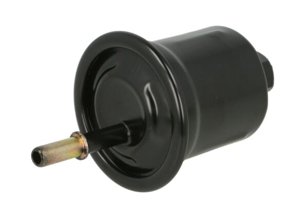 Filtre de combustibil JC PREMIUM B35045PR păreri