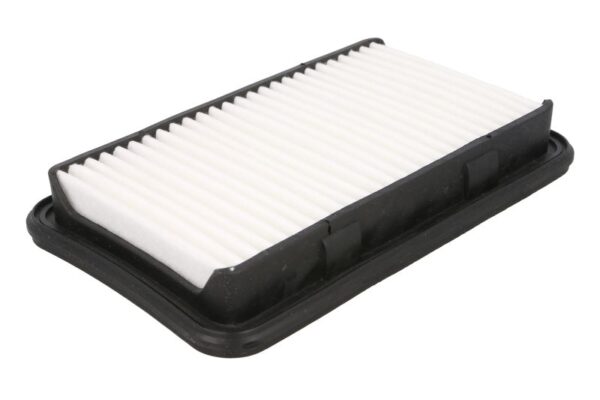 Filtre de aer JC PREMIUM B28038PR păreri