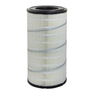 Filtru aer SF SL81040