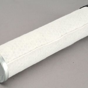 Filtru aer WIX FILTERS 93216EWIX