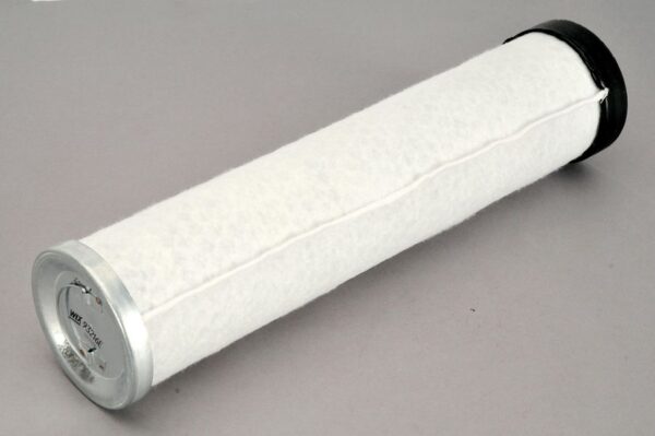 Filtre de aer WIX FILTERS 93216EWIX păreri