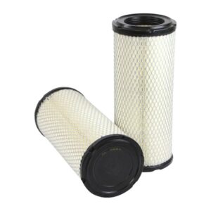 Filtru aer SF SL5889