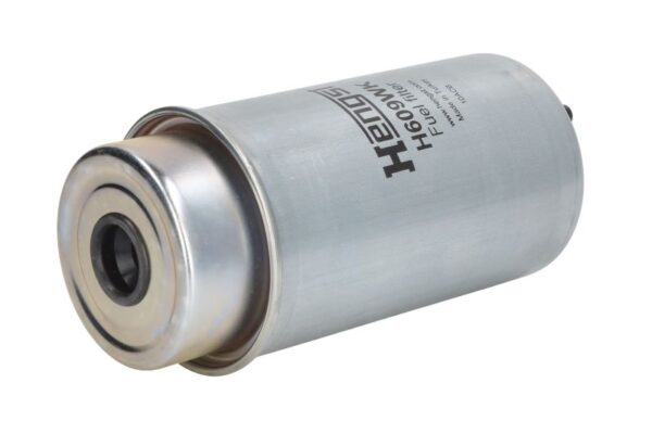 Filtre de combustibil HENGST H609WK păreri
