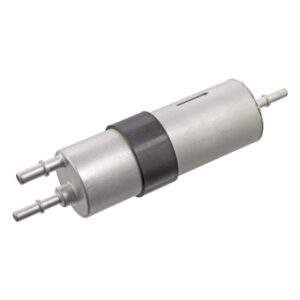 Filtru combustibil FEBI FE100485