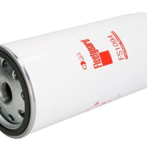 Filtru combustibil FLEETGUARD FS1094