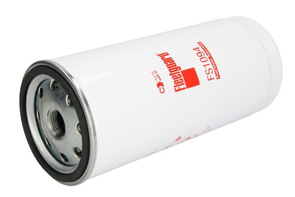 Filtre de combustibil FLEETGUARD FS1094 păreri