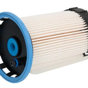 Filtru combustibil BOSCH F 026 402 248