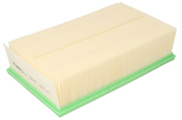Filtre de aer PURRO PUR-PA0055 păreri
