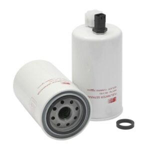 Filtru combustibil SF SK3183