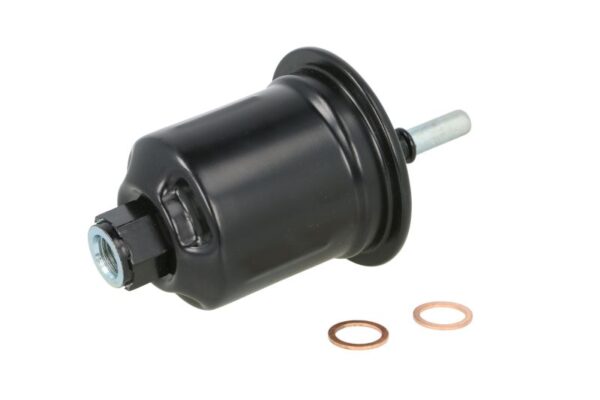 Filtre de combustibil HERTH+BUSS JAKOPARTS J1335049 păreri