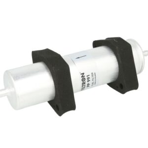 Filtru combustibil FILTRON PP 991