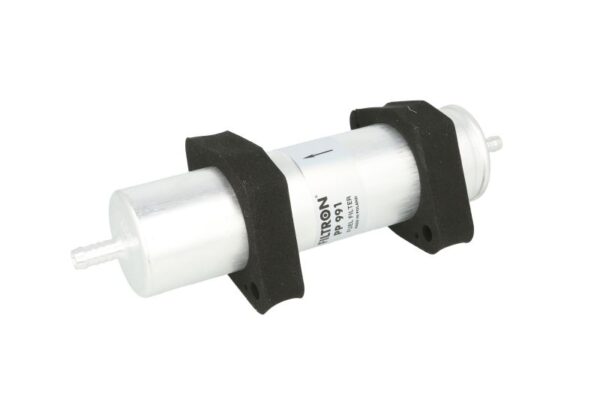 Filtre de combustibil FILTRON PP 991 păreri