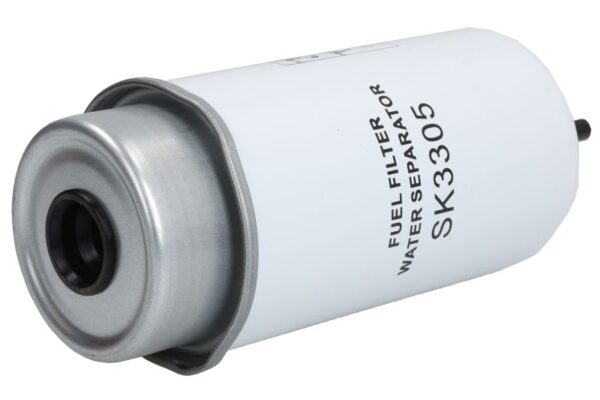 Filtre de combustibil SF SK3305 păreri