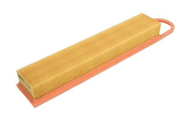 Filtre de aer MANN-FILTER C 5082 păreri