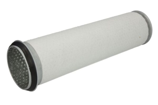 Filtre de aer PURRO PUR-HA0111 păreri