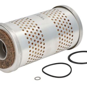 Filtru combustibil DONALDSON OFF P550522