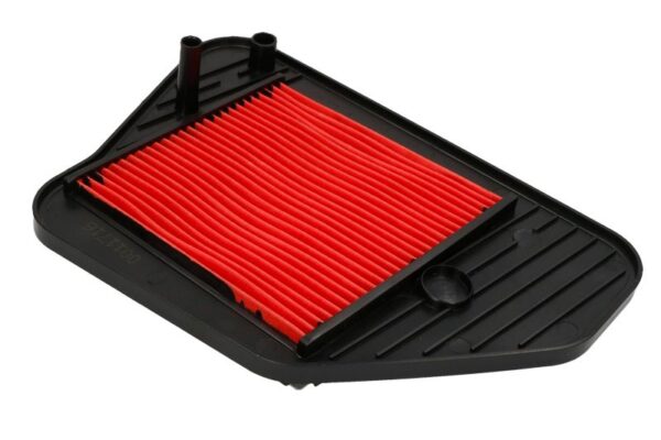 Filtre de aer HIFLO HFA1208 păreri