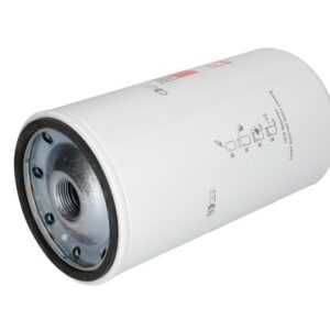Filtru combustibil FLEETGUARD FF5688