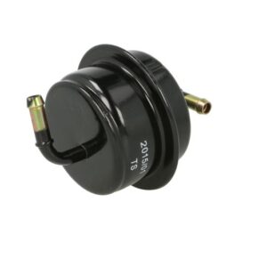 Filtru combustibil JC PREMIUM B38010PR