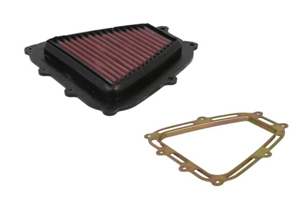 Filtre de aer K&N YA-4514XD păreri