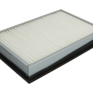 Filtru aer JC PREMIUM B20309PR