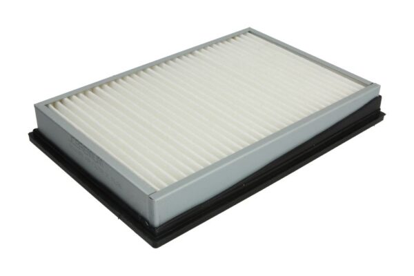 Filtre de aer JC PREMIUM B20309PR păreri