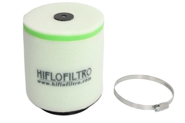 Filtre de aer HIFLO HFF1023 păreri
