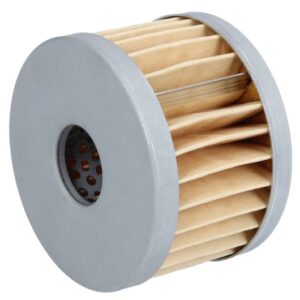 Filtru aer MANN-FILTER C 64/1