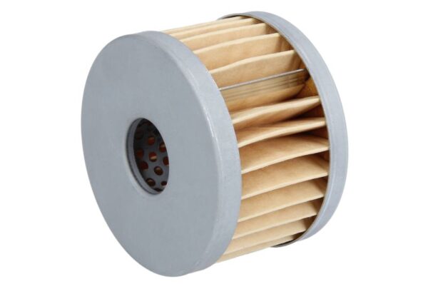 Filtre de aer MANN-FILTER C 64/1 păreri