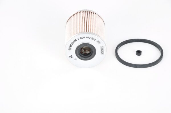 Filtre de combustibil BOSCH F 026 402 222 păreri