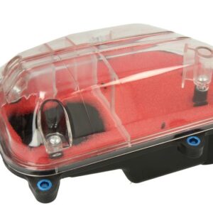 Filtru aer INPARTS IP000549