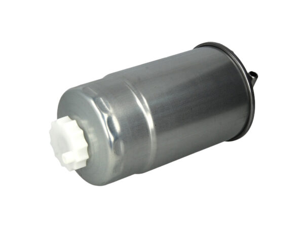 Filtre de combustibil KNECHT KL568 păreri