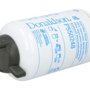 Filtru combustibil DONALDSON OFF P550248