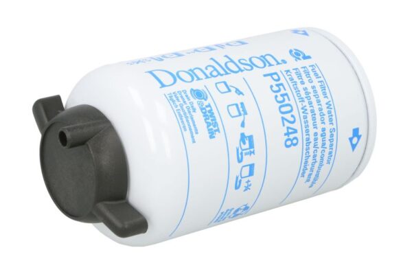 Filtre de combustibil DONALDSON OFF P550248 păreri