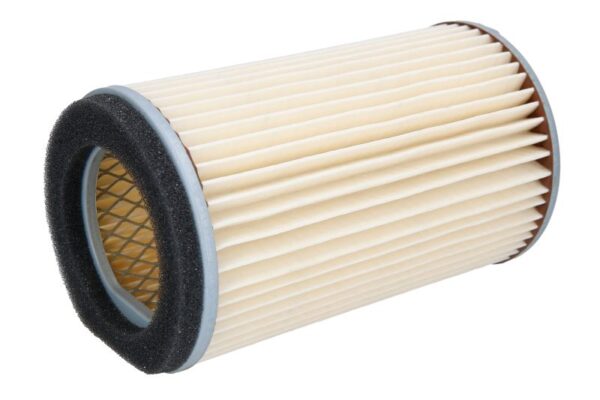 Filtre de aer HIFLO HFA3702 păreri