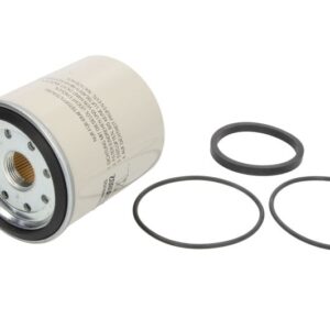 Filtru combustibil HERTH+BUSS JAKOPARTS J1330802
