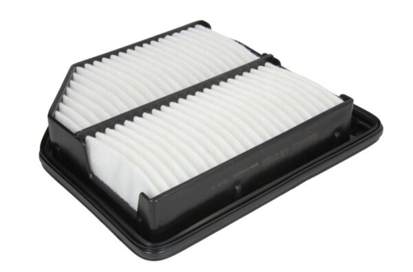 Filtre de aer KNECHT LX2123 păreri
