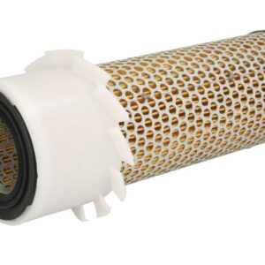 Filtru aer SF SL8762