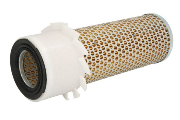 Filtre de aer SF SL8762 păreri