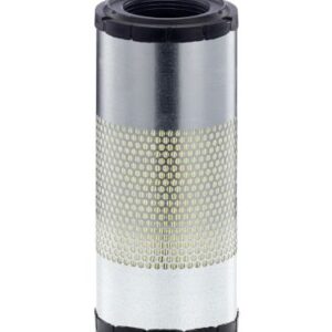 Filtru aer MANN-FILTER C 14 101