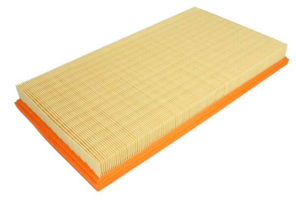 Filtre de aer HENGST E543L păreri